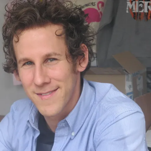 Ben Lee