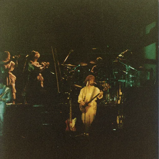 Barclay James Harvest