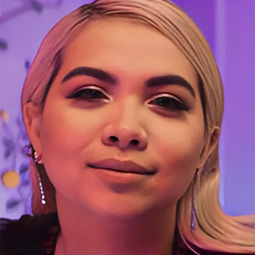 Hayley Kiyoko
