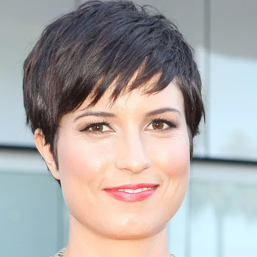 Missy Higgins
