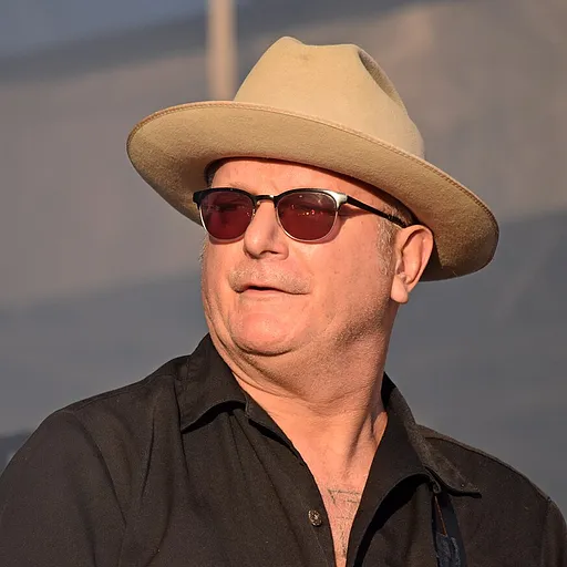 Sanseverino