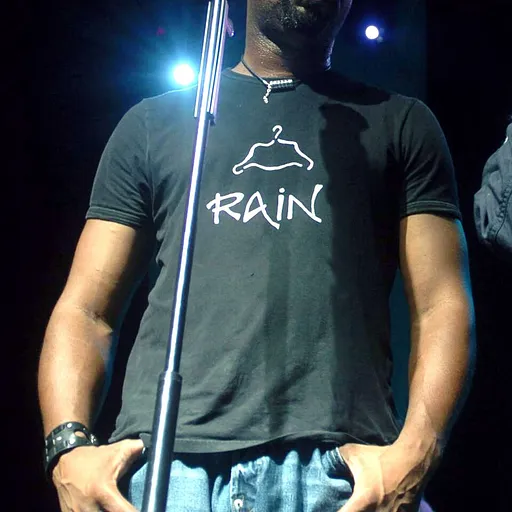 Darius Rucker