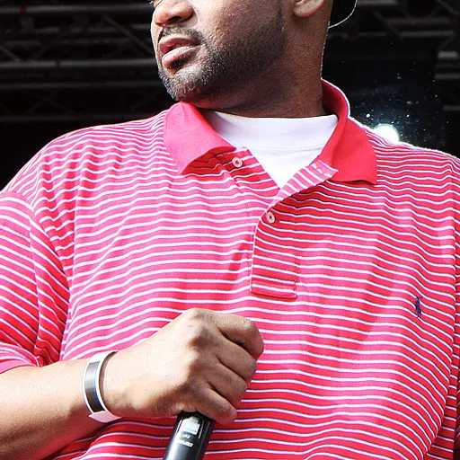 Ghostface Killah