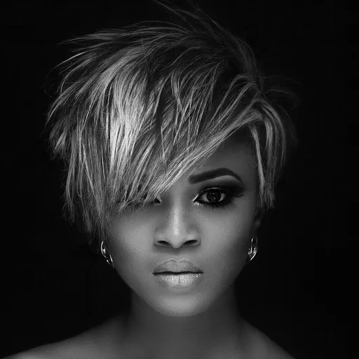 Eva Alordiah
