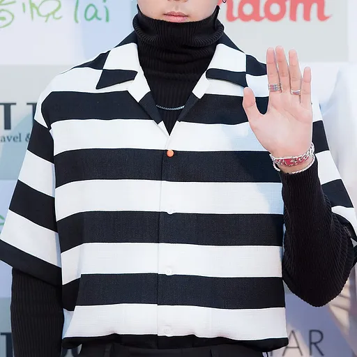 RAVI