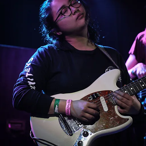 Jay Som