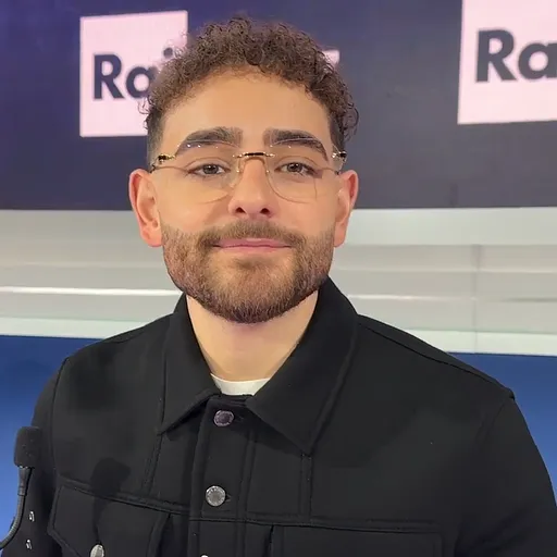 Rocco Hunt