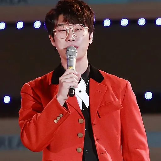 San E