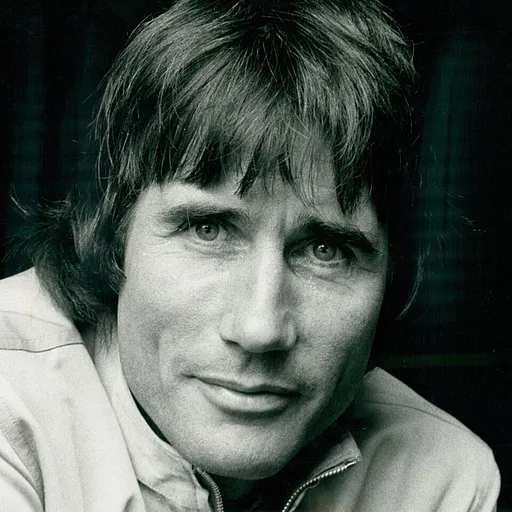Jim Dale