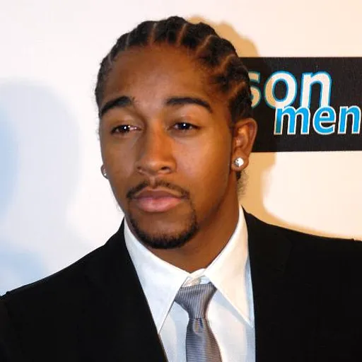 Omarion