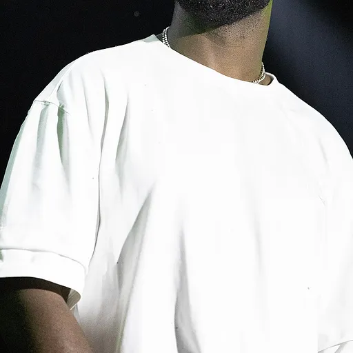 Tinie Tempah