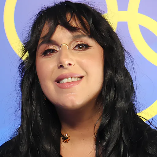 Jamala