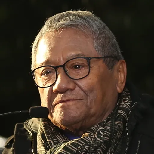 Armando Manzanero