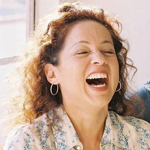 Perla Batalla