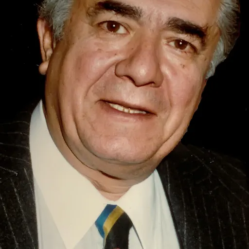 Giuseppe Di Stefano