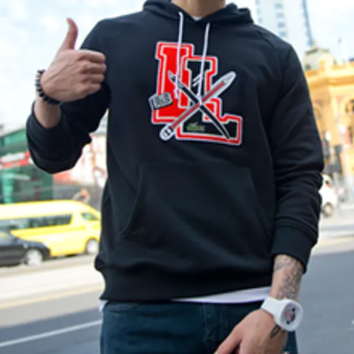 Jay Park