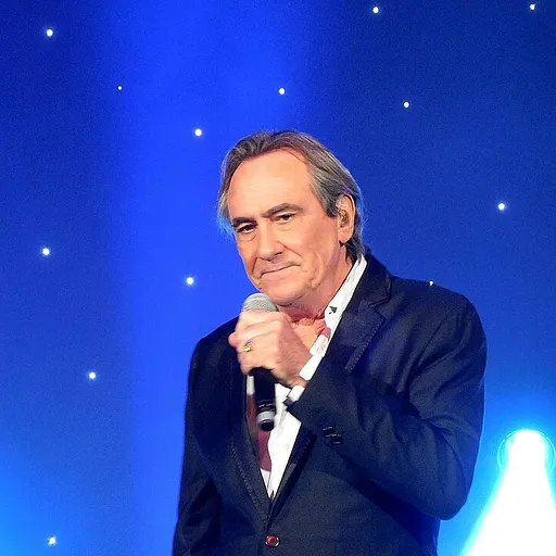 Philippe Lavil