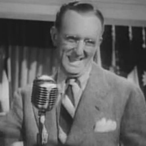 Kay Kyser