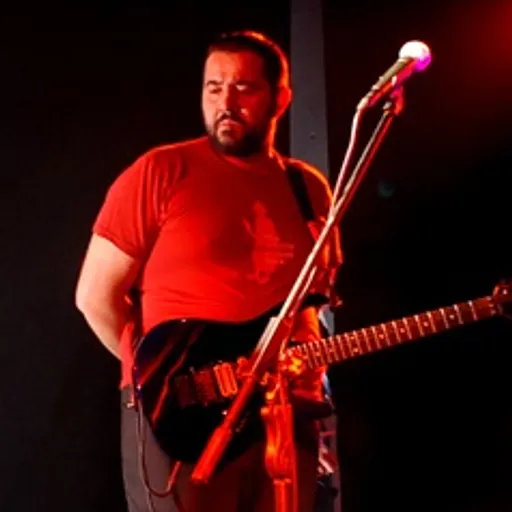 Ata Demirer