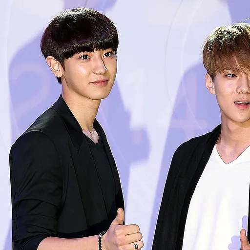 EXO-SC
