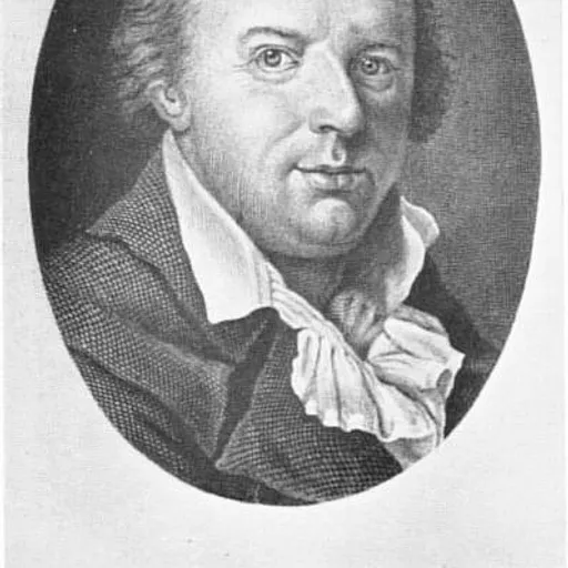 Johann Friedrich Reichardt