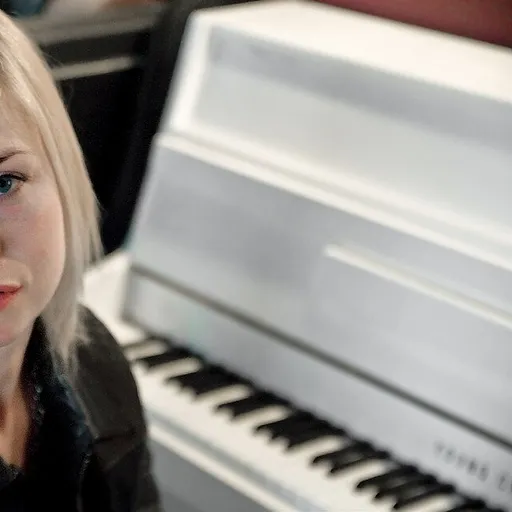 Anna Ternheim