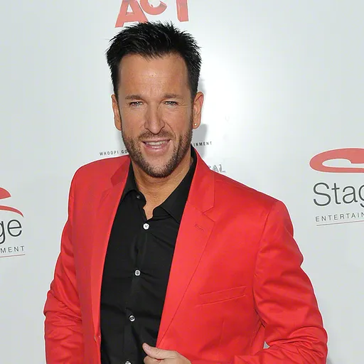 Michael Wendler