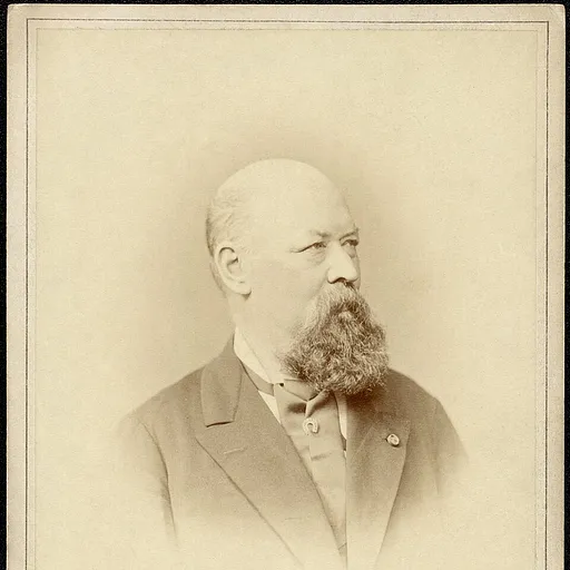 Franz von Suppé