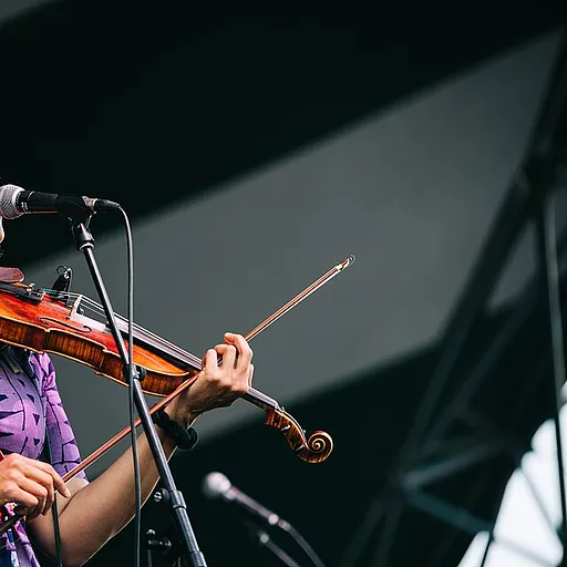 Rhiannon Giddens