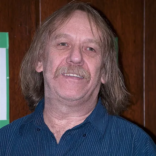 Jaromír Nohavica
