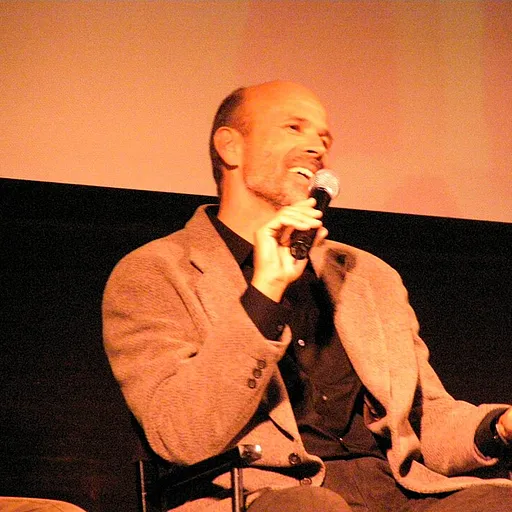 Bruce Reitherman