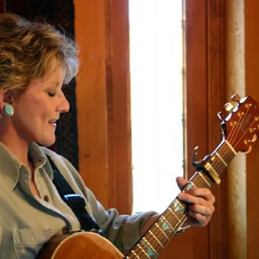 Lacy J. Dalton