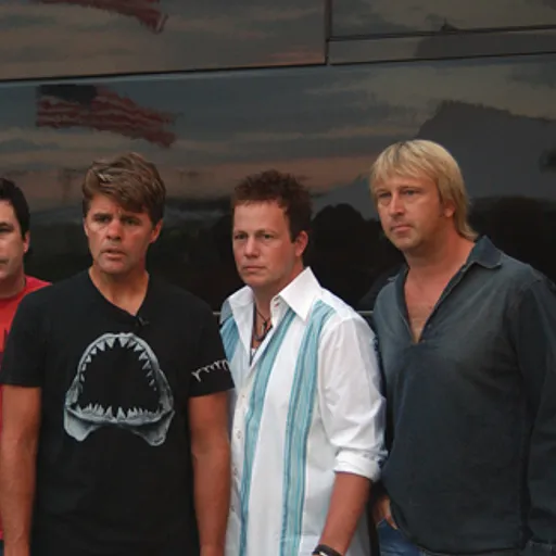 Lonestar