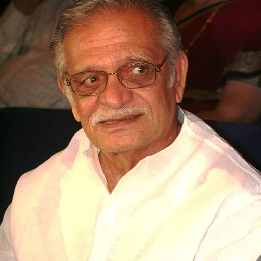 Gulzar