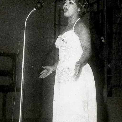 Ângela Maria