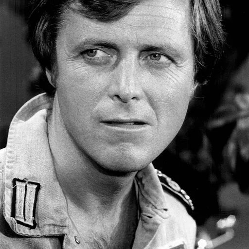 Edd Byrnes