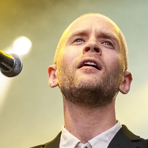 Jens Lekman