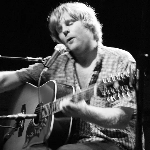 Nicolai Dunger