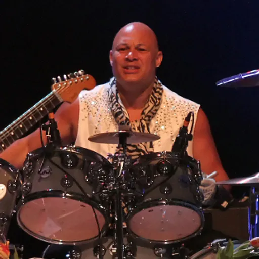 Narada Michael Walden