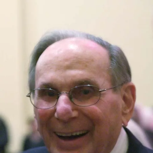Hal David