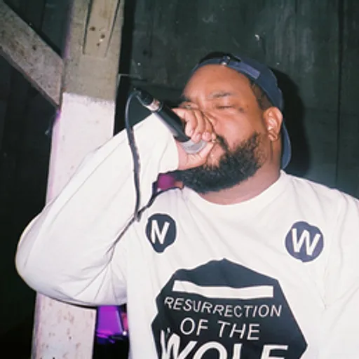 Antwon