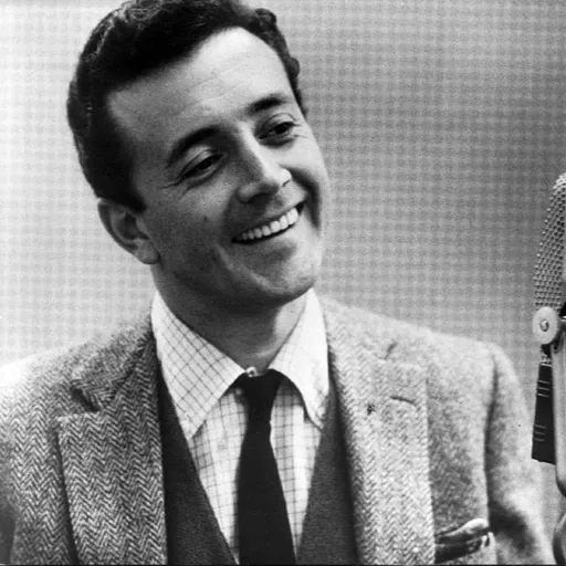 Vic Damone
