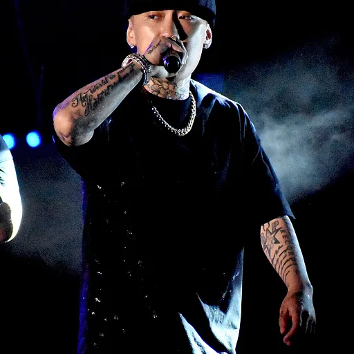 Dok2