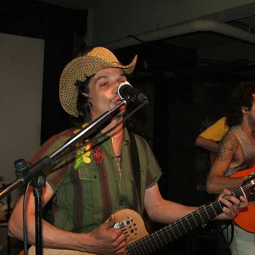 Los Delinqüentes
