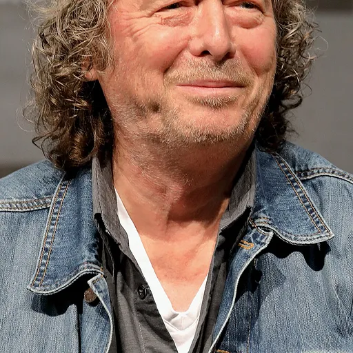 Peter Cornelius