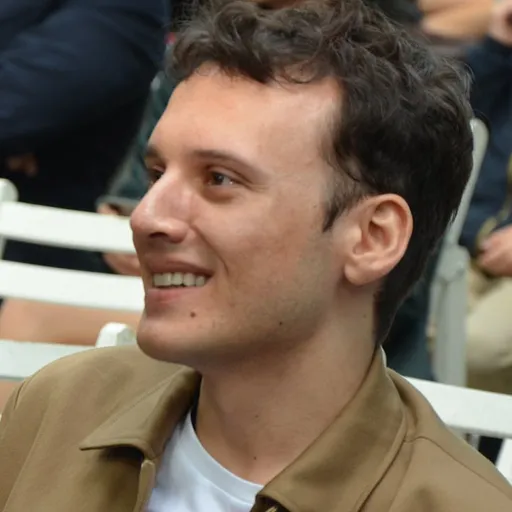 Edis