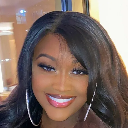 cupcakKe