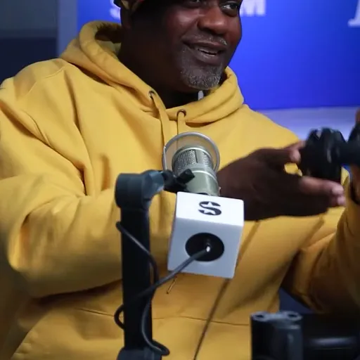 Masta Killa