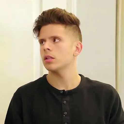 Rudy Mancuso