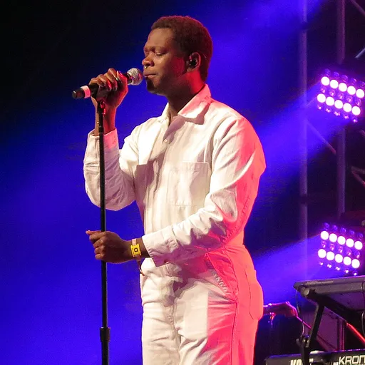 Shamir